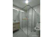 Casas, Alquiler, Caney Especial - $5.900.000