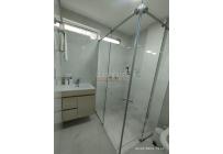 Casas, Alquiler, Caney Especial - $5.900.000