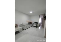 Casas, Alquiler, Caney Especial - $5.900.000