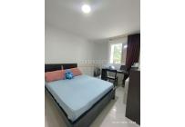 Casas, Alquiler, Caney Especial - $5.900.000