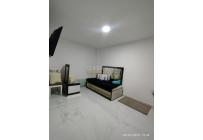 Casas, Alquiler, Caney Especial - $5.900.000