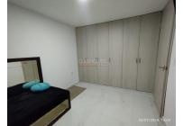 Casas, Alquiler, Caney Especial - $5.900.000