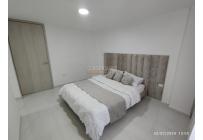 Casas, Alquiler, Caney Especial - $5.900.000