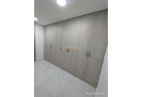 Casas, Alquiler, Caney Especial - $5.900.000