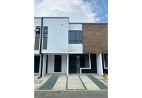 Casas, Venta, Jamundí - $400.000.000