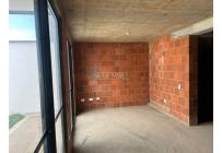 Casas, Venta, Jamundí - $400.000.000