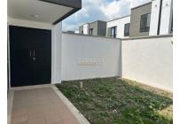 Casas, Venta, Jamundí - $400.000.000