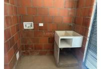 Casas, Venta, Jamundí - $400.000.000