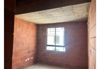 Casas, Venta, Jamundí - $400.000.000