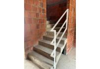 Casas, Venta, Jamundí - $400.000.000