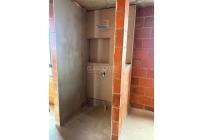 Casas, Venta, Jamundí - $400.000.000