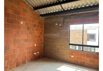 Casas, Venta, Jamundí - $400.000.000
