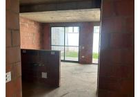 Casas, Venta, Jamundí - $400.000.000