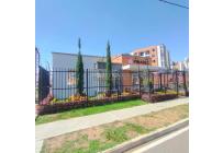 Apartamentos, Venta, Jamundí - $180.000.000