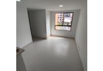 Apartamentos, Venta, Jamundí - $180.000.000