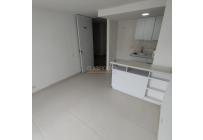 Apartamentos, Venta, Jamundí - $180.000.000