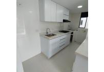 Apartamentos, Venta, Jamundí - $180.000.000