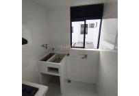 Apartamentos, Venta, Jamundí - $180.000.000