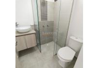 Apartamentos, Venta, Jamundí - $180.000.000