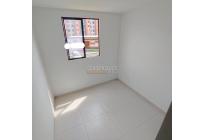 Apartamentos, Venta, Jamundí - $180.000.000