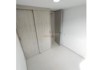 Apartamentos, Venta, Jamundí - $180.000.000