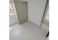 Apartamentos, Venta, Jamundí - $180.000.000