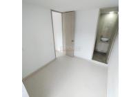 Apartamentos, Venta, Jamundí - $180.000.000