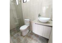 Apartamentos, Venta, Jamundí - $180.000.000