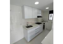 Apartamentos, Venta, Jamundí - $180.000.000