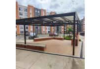 Apartamentos, Venta, Jamundí - $180.000.000