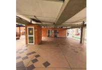 Apartamentos, Venta, Jamundí - $180.000.000