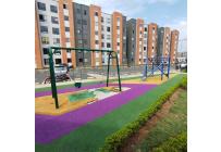 Apartamentos, Venta, Jamundí - $180.000.000