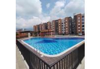 Apartamentos, Venta, Jamundí - $180.000.000