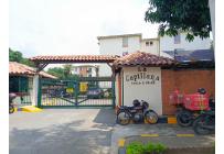 Apartamentos, Venta, Alto Nápoles - $195.000.000