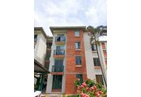 Apartamentos, Venta, Alto Nápoles - $195.000.000