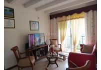 Apartamentos, Venta, Alto Nápoles - $195.000.000