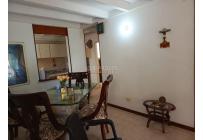 Apartamentos, Venta, Alto Nápoles - $195.000.000