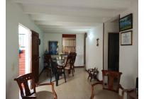 Apartamentos, Venta, Alto Nápoles - $195.000.000