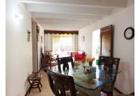 Apartamentos, Venta, Alto Nápoles - $195.000.000