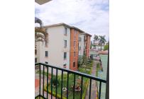 Apartamentos, Venta, Alto Nápoles - $195.000.000