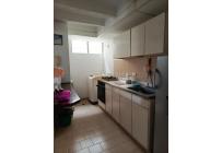 Apartamentos, Venta, Alto Nápoles - $195.000.000