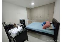 Casas, Alquiler, Caney Especial - $5.900.000