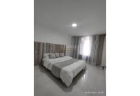 Casas, Alquiler, Caney Especial - $5.900.000