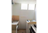 Apartamentos, Venta, Alto Nápoles - $195.000.000