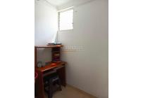 Apartamentos, Venta, Alto Nápoles - $195.000.000