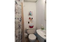 Apartamentos, Venta, Alto Nápoles - $195.000.000