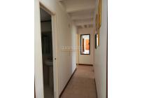 Apartamentos, Venta, Alto Nápoles - $195.000.000