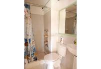 Apartamentos, Venta, Alto Nápoles - $195.000.000