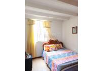 Apartamentos, Venta, Alto Nápoles - $195.000.000