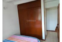 Apartamentos, Venta, Alto Nápoles - $195.000.000